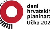 Dani hrvatskih planinara na Učki 31. svibnja i 1. lipnja